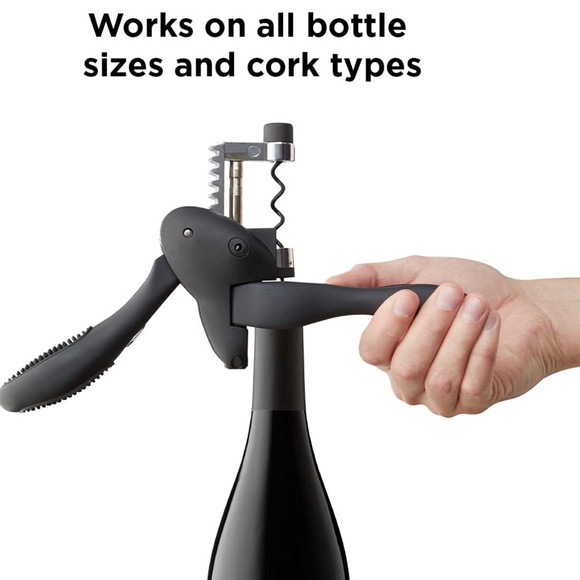 Rabbit Corkscrew - Picture 2 of 16